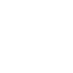 LABEL LOGO WIT-TRSPNT_150